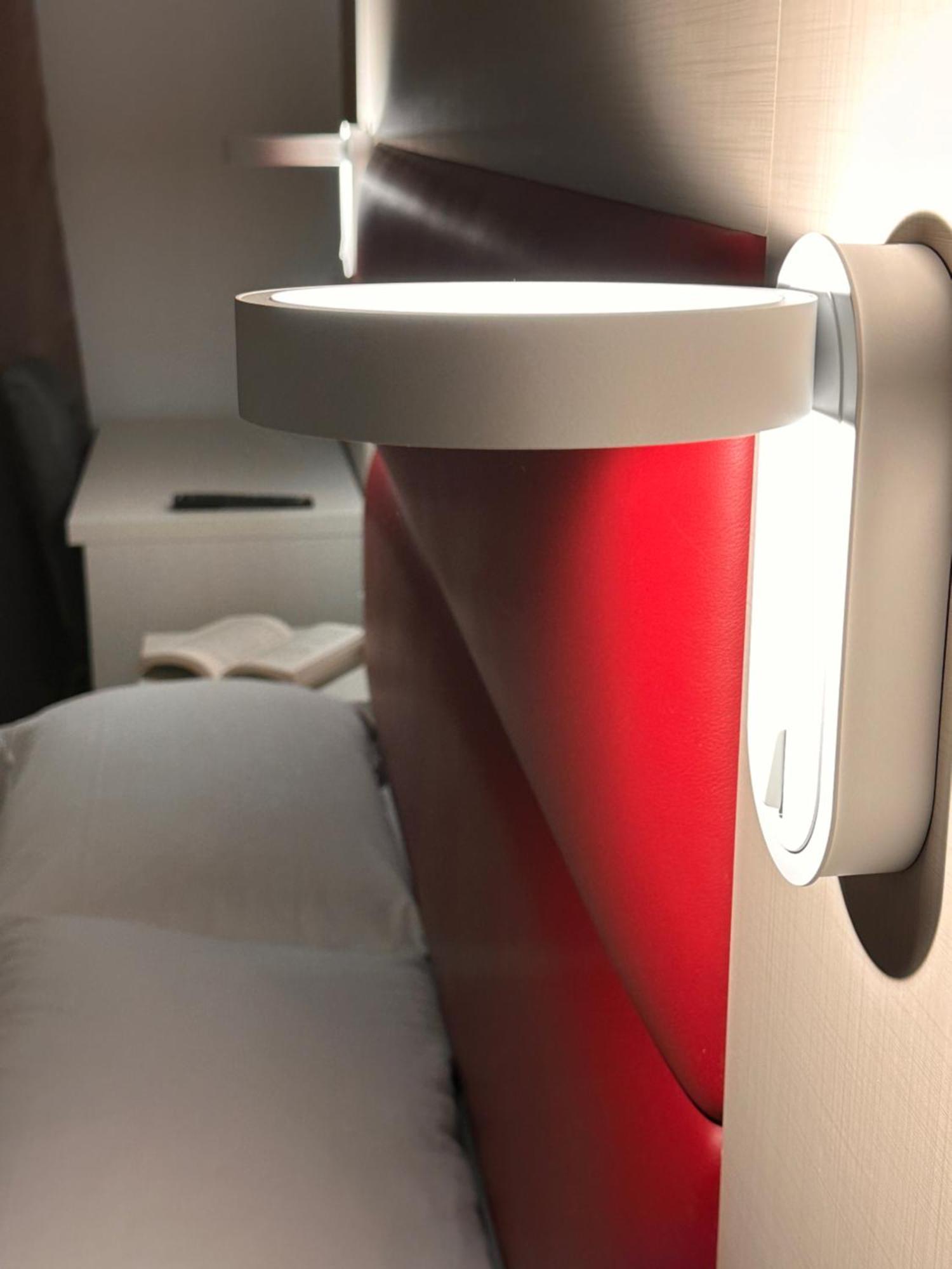 Hotel City 20 Mediolan Zewnętrze zdjęcie